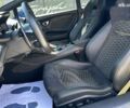 Ламборджині Хуракан, об'ємом двигуна 5.2 л та пробігом 31 тис. км за 270000 $, фото 24 на Automoto.ua