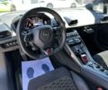 Ламборджині Хуракан, об'ємом двигуна 5.2 л та пробігом 31 тис. км за 270000 $, фото 20 на Automoto.ua