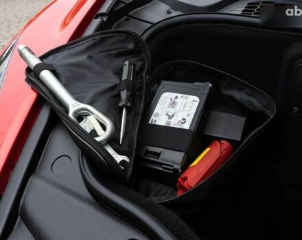 Ламборджині Хуракан, об'ємом двигуна 5.2 л та пробігом 14 тис. км за 250000 $, фото 14 на Automoto.ua