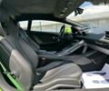 Ламборджини Хуракан 2018 в Киеве на Automoto.ua Ламборджини Хуракан, объемом двигателя 5.2 л и пробегом 23 тыс. км за 280000 $, фото 17 на Automoto.ua