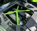 Ламборджини Хуракан 2018 в Киеве на Automoto.ua Ламборджини Хуракан, объемом двигателя 5.2 л и пробегом 23 тыс. км за 280000 $, фото 20 на Automoto.ua