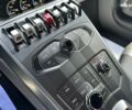 Ламборджини Хуракан 2018 в Киеве на Automoto.ua Ламборджини Хуракан, объемом двигателя 5.2 л и пробегом 23 тыс. км за 280000 $, фото 29 на Automoto.ua