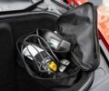 Ламборджини Хуракан, объемом двигателя 5.2 л и пробегом 14 тыс. км за 250000 $, фото 17 на Automoto.ua