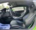 Ламборджини Хуракан 2018 в Киеве на Automoto.ua Ламборджини Хуракан, объемом двигателя 5.2 л и пробегом 23 тыс. км за 280000 $, фото 14 на Automoto.ua