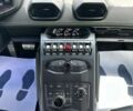 Ламборджини Хуракан 2018 в Киеве на Automoto.ua Ламборджини Хуракан, объемом двигателя 5.2 л и пробегом 23 тыс. км за 280000 $, фото 1 на Automoto.ua