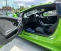 Ламборджини Хуракан 2018 в Киеве на Automoto.ua Ламборджини Хуракан, объемом двигателя 5.2 л и пробегом 23 тыс. км за 280000 $, фото 11 на Automoto.ua