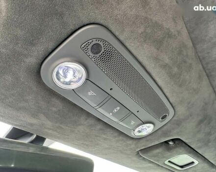 Ламборджини Хуракан 2018 в Киеве на Automoto.ua Ламборджини Хуракан, объемом двигателя 5.2 л и пробегом 23 тыс. км за 280000 $, фото 22 на Automoto.ua