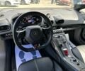 Ламборджини Хуракан 2018 в Киеве на Automoto.ua Ламборджини Хуракан, объемом двигателя 5.2 л и пробегом 23 тыс. км за 280000 $, фото 19 на Automoto.ua