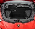 Ламборджині Хуракан, об'ємом двигуна 5.2 л та пробігом 14 тис. км за 250000 $, фото 15 на Automoto.ua
