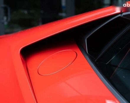 Ламборджині Хуракан, об'ємом двигуна 5.2 л та пробігом 14 тис. км за 250000 $, фото 3 на Automoto.ua