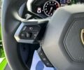 Ламборджини Хуракан 2018 в Киеве на Automoto.ua Ламборджини Хуракан, объемом двигателя 5.2 л и пробегом 23 тыс. км за 280000 $, фото 24 на Automoto.ua