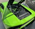 Ламборджини Хуракан 2018 в Киеве на Automoto.ua Ламборджини Хуракан, объемом двигателя 5.2 л и пробегом 23 тыс. км за 280000 $, фото 21 на Automoto.ua