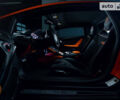 Ламборджини Хуракан, объемом двигателя 5.2 л и пробегом 11 тыс. км за 360000 $, фото 14 на Automoto.ua