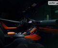 Ламборджини Хуракан, объемом двигателя 5.2 л и пробегом 11 тыс. км за 360000 $, фото 12 на Automoto.ua