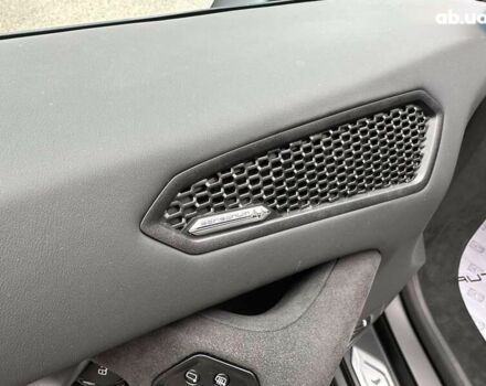 Ламборджини Хуракан, объемом двигателя 5.2 л и пробегом 1 тыс. км за 440000 $, фото 26 на Automoto.ua