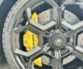Ламборджини Хуракан, объемом двигателя 5.2 л и пробегом 1 тыс. км за 440000 $, фото 5 на Automoto.ua
