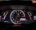 Желтый Ламборджини Хуракан, объемом двигателя 5.2 л и пробегом 9 тыс. км за 339900 $, фото 73 на Automoto.ua