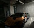 Ламборджини Хуракан 2020 в Киеве на Automoto.ua Желтый Ламборджини Хуракан, объемом двигателя 5.2 л и пробегом 9 тыс. км за 299000 $, фото 10 на Automoto.ua