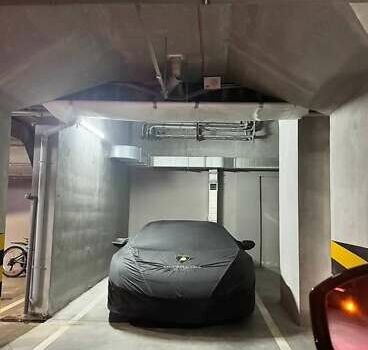 Ламборджини Хуракан 2020 в Киеве на Automoto.ua Желтый Ламборджини Хуракан, объемом двигателя 5.2 л и пробегом 9 тыс. км за 299000 $, фото 1 на Automoto.ua