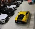 Желтый Ламборджини Хуракан, объемом двигателя 5.2 л и пробегом 9 тыс. км за 339900 $, фото 42 на Automoto.ua