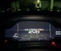 Ламборджини Хуракан 2020 в Киеве на Automoto.ua Желтый Ламборджини Хуракан, объемом двигателя 5.2 л и пробегом 9 тыс. км за 299000 $, фото 8 на Automoto.ua