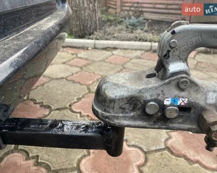 Ламборджини Р1, объемом двигателя 0 л и пробегом 0 тыс. км за 500 $, фото 3 на Automoto.ua