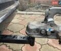 Ламборджини Р1, объемом двигателя 0 л и пробегом 0 тыс. км за 500 $, фото 3 на Automoto.ua