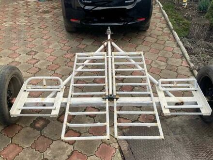 Ламборджини Р1 2024 в Краматорске на Automoto.ua Ламборджини Р1, объемом двигателя 0 л и пробегом 0 тыс. км за 500 $, фото 1 на Automoto.ua