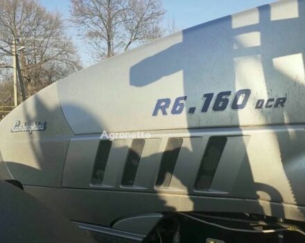 Ламборджини Р6.160, объемом двигателя 0 л и пробегом 0 тыс. км за 46999 $, фото 9 на Automoto.ua