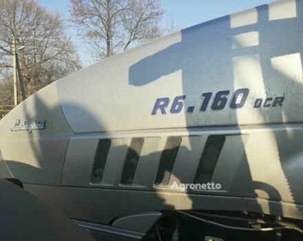 Ламборджині Р6.160, об'ємом двигуна 0 л та пробігом 0 тис. км за 46822 $, фото 9 на Automoto.ua