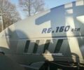 Ламборджині Р6.160, об'ємом двигуна 0 л та пробігом 0 тис. км за 46822 $, фото 9 на Automoto.ua