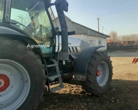 Ламборджині Р6.160, об'ємом двигуна 0 л та пробігом 0 тис. км за 46822 $, фото 4 на Automoto.ua