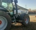 Ламборджині Р6.160, об'ємом двигуна 0 л та пробігом 0 тис. км за 46822 $, фото 4 на Automoto.ua