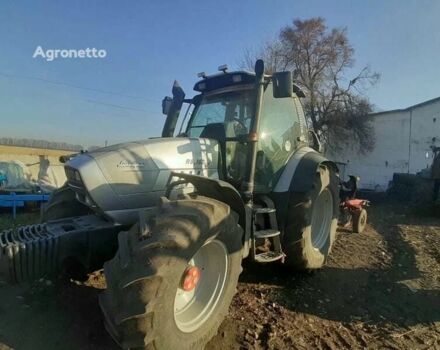 Ламборджині Р6.160, об'ємом двигуна 0 л та пробігом 0 тис. км за 46822 $, фото 1 на Automoto.ua
