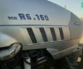 Ламборджині Р6.160, об'ємом двигуна 0 л та пробігом 0 тис. км за 53568 $, фото 5 на Automoto.ua