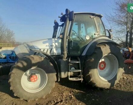 Ламборджині Р6.160, об'ємом двигуна 0 л та пробігом 0 тис. км за 53568 $, фото 2 на Automoto.ua