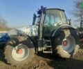 Ламборджині Р6.160, об'ємом двигуна 0 л та пробігом 0 тис. км за 53568 $, фото 2 на Automoto.ua