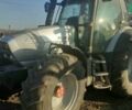 Ламборджині Р6.160, об'ємом двигуна 0 л та пробігом 0 тис. км за 53568 $, фото 3 на Automoto.ua