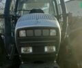 Ламборджині Р6.160, об'ємом двигуна 0 л та пробігом 0 тис. км за 53568 $, фото 6 на Automoto.ua