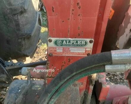 Ламборджини Р6.160, объемом двигателя 0 л и пробегом 0 тыс. км за 46999 $, фото 13 на Automoto.ua