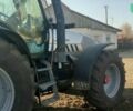 Ламборджині Р6.160, об'ємом двигуна 0 л та пробігом 0 тис. км за 53568 $, фото 4 на Automoto.ua