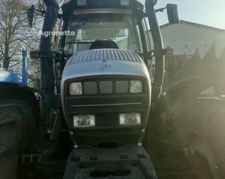 Ламборджині Р6.160, об'ємом двигуна 0 л та пробігом 0 тис. км за 46822 $, фото 6 на Automoto.ua