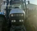 Ламборджині Р6.160, об'ємом двигуна 0 л та пробігом 0 тис. км за 46822 $, фото 6 на Automoto.ua