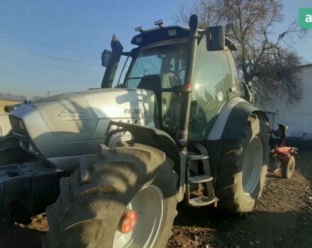 Ламборджині Р6.160, об'ємом двигуна 0 л та пробігом 0 тис. км за 53568 $, фото 1 на Automoto.ua