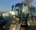 Ламборджині Р6.160, об'ємом двигуна 0 л та пробігом 0 тис. км за 53568 $, фото 1 на Automoto.ua