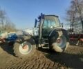 Ламборджині Р6.160, об'ємом двигуна 0 л та пробігом 0 тис. км за 46822 $, фото 2 на Automoto.ua