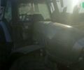 Ламборджині Р6.160, об'ємом двигуна 0 л та пробігом 0 тис. км за 53568 $, фото 7 на Automoto.ua