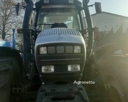 Ламборджини Р6.160, объемом двигателя 0 л и пробегом 0 тыс. км за 46999 $, фото 6 на Automoto.ua
