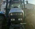 Ламборджини Р6.160, объемом двигателя 0 л и пробегом 0 тыс. км за 46999 $, фото 6 на Automoto.ua