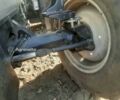 Ламборджині Р6.160, об'ємом двигуна 0 л та пробігом 0 тис. км за 46822 $, фото 8 на Automoto.ua